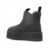 UGG Bottes de neige Neumel Platform Chelsea