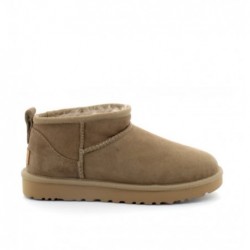 UGG Bottes Classic Ultra Mini