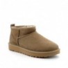 UGG Bottes Classic Ultra Mini