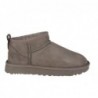 UGG Ultra Mini Classic Style