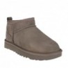 UGG Ultra Mini Classic Style