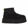 UGG Bottes Mini Dipper Classiques