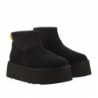 UGG Bottes Mini Dipper Classiques