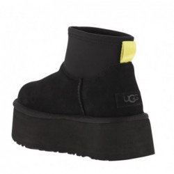 UGG Bottes Mini Dipper Classiques