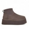 UGG Bottes Mini Dipper Classiques