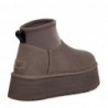 UGG Bottes Mini Dipper Classiques