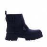 UGG Bottines,Noir Ankle Boots