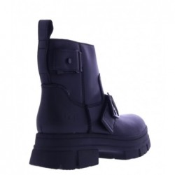 UGG Bottines,Noir Ankle Boots