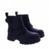 UGG Bottines,Noir Ankle Boots