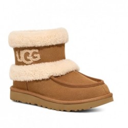 UGG Bottes Mini Élégantes d'Hiver