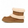 UGG Bottes Mini Élégantes d'Hiver