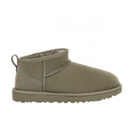 UGG Bottes Classiques Ultra Mini