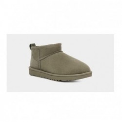 UGG Bottes Classiques Ultra Mini