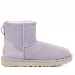 UGG Bottes et bottines d'hiver ,Winter Boots