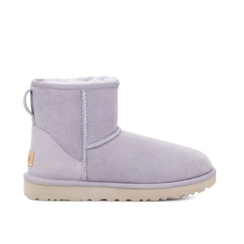 UGG Bottes et bottines d'hiver ,Winter Boots