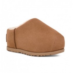 UGG Bottes et bottines d'hiver,W Pumped Slide