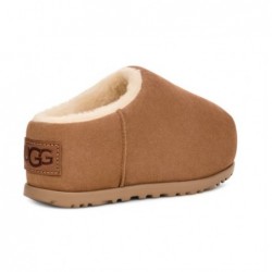 UGG Bottes et bottines d'hiver,W Pumped Slide