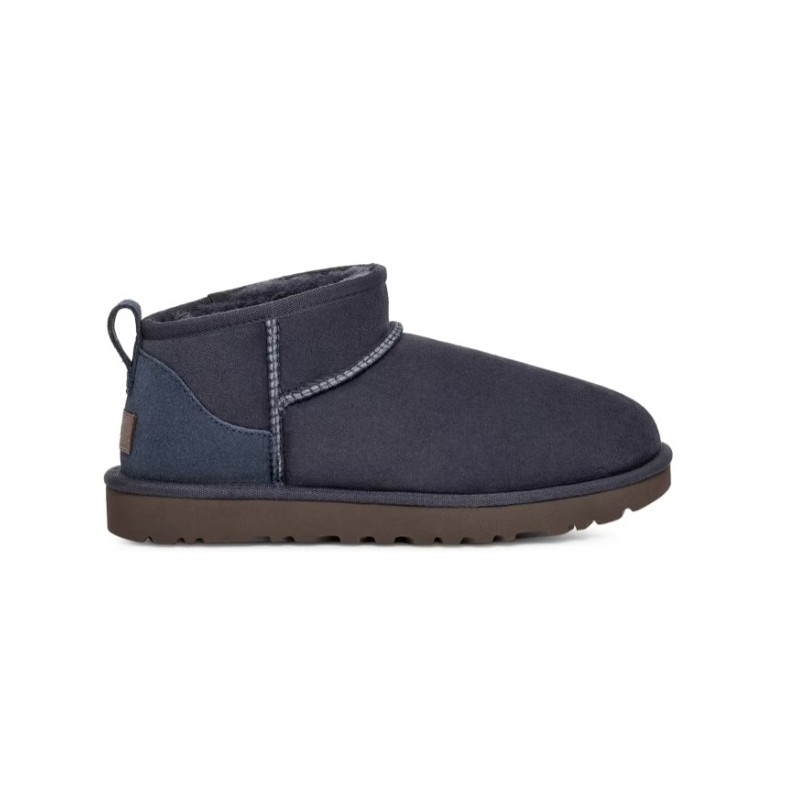 UGG Bottes Ultra Mini Classiques