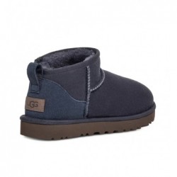 UGG Bottes Ultra Mini Classiques