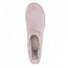 UGG Bottes Mini Plateforme Classiques,Rose