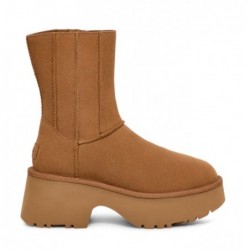 UGG Bottes Classic Twin Seam