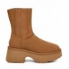 UGG Bottes Classic Twin Seam