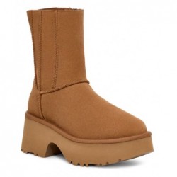 UGG Bottes Classic Twin Seam