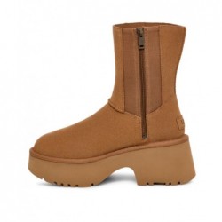 UGG Bottes Classic Twin Seam