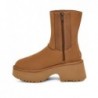 UGG Bottes Classic Twin Seam