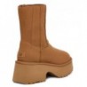 UGG Bottes Classic Twin Seam