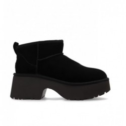 UGG Bottes Classic Ultra Mini Nouvelles Hauteurs