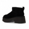 UGG Bottes Classic Ultra Mini Nouvelles Hauteurs