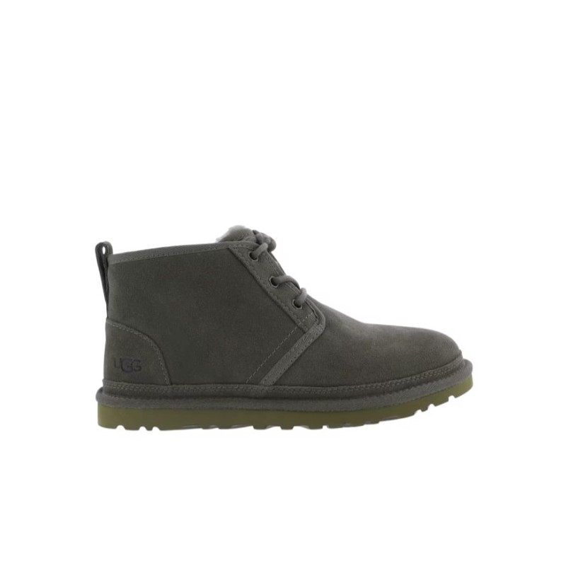 UGG Femme,Ankle Boots