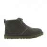 UGG Femme,Ankle Boots