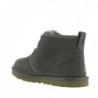 UGG Femme,Ankle Boots