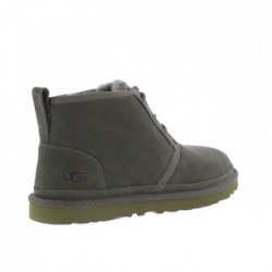 UGG Femme,Ankle Boots