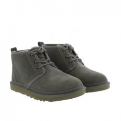 UGG Femme,Ankle Boots