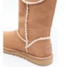 UGG Bottes et bottines d'hiver,Boots