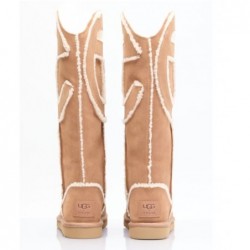 UGG Bottes et bottines d'hiver,Boots