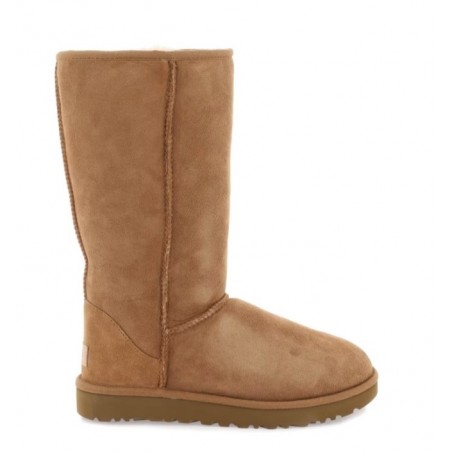 UGG Bottes et bottines d'hiver,Beige Shoes