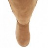 UGG Bottes et bottines d'hiver,Beige Shoes