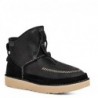 UGG Campfire Crafted R Bottes d'extérieur