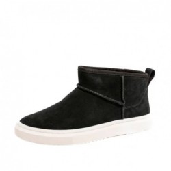 UGG Bottine Alameda Mini pour Femme