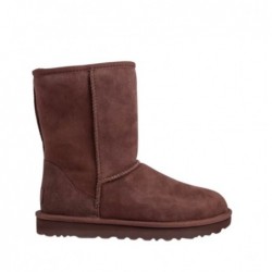 UGG Bottes Classic Short II