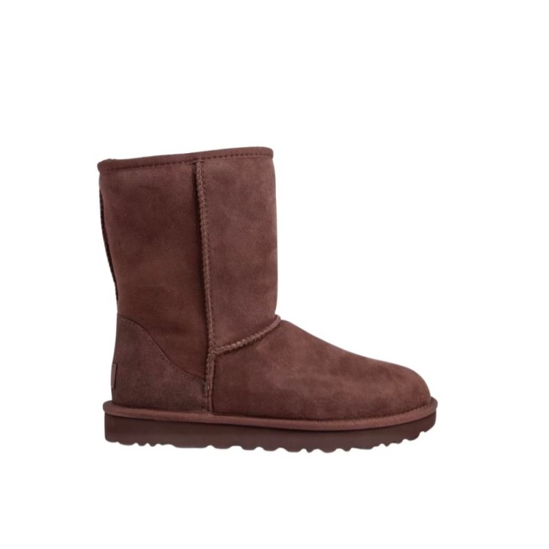 UGG Bottes Classic Short II