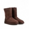 UGG Bottes Classic Short II