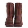 UGG Bottes Classic Short II