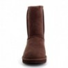 UGG Bottes Classic Short II