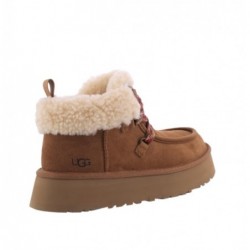 UGG Bottes et bottines d'hiver,Ankle Boots