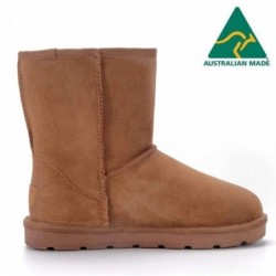 Bottes classiques courtes UGG Roozee - Australie